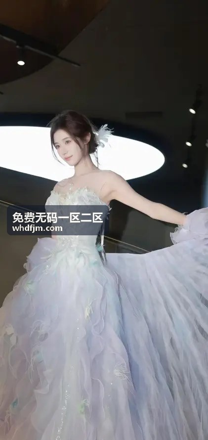 色综合久久久无码网中文：一站式无码视听资源的全新体验 - 亚洲高清国产拍精品26u